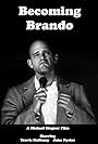 Becoming Brando (2017)