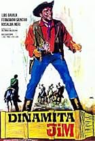 Dinamite Jim (1966)