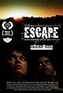 Escape (2010)