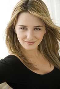 Primary photo for Addison Timlin