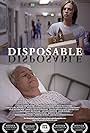 Disposable (2006)