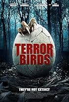 Terror Birds