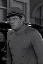 Max Wagner in The Abbott and Costello Show (1952)