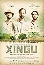 Xingu (2011)