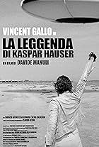 La leggenda di Kaspar Hauser