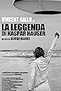 La leggenda di Kaspar Hauser (2012)