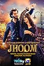 Jhoom (2023)