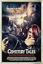 Cemetery Tales: Tales from Morningview Cemetery (2018)