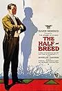 The Half Breed (1922)