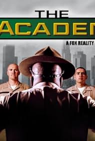 The Academy (2007)