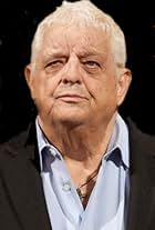 Dusty Rhodes