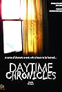 Daytime Chronicles (2012)