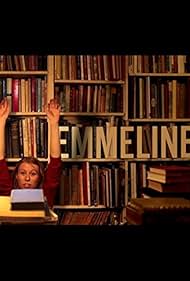 Emmeline (2012)