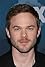 Shawn Ashmore's primary photo