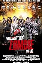 Not Another Zombie Movie....About the Living Dead