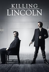 Primary photo for Killing Lincoln