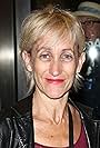 Constance Shulman