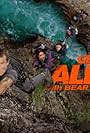 Bear Grylls in Get Out Alive with Bear Grylls (2013)