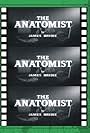 The Anatomist (1939)