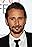 Matthias Schoenaerts's primary photo