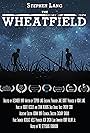 The Wheatfield (2013)