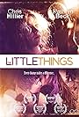 The Little Things (2010)