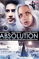 The Journey: Absolution