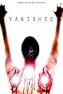 Vanished (2013)