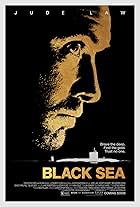 Black Sea