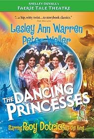 The Dancing Princesses (1987)