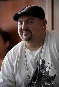 Primary photo for Gabriel Iglesias