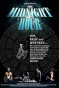 Lee Martin's The Midnight Hour (2008)