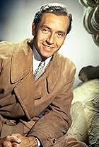 Paul Henreid