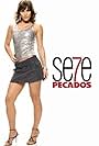 Sete Pecados (2007)