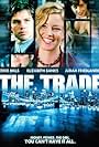 The Trade (2003)