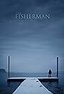 The Fisherman (2014)