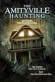 The Amityville Haunting (2011)