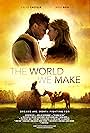 The World We Make (2019)