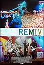 R.E.M. by MTV (2014)