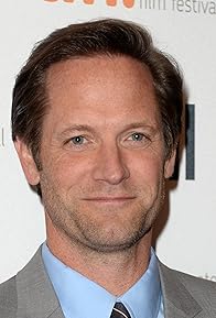 Primary photo for Matt Letscher