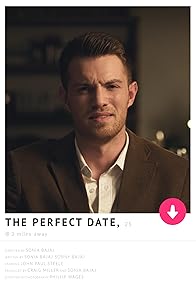 Primary photo for The Perfect Date