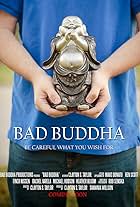 Bad Buddha