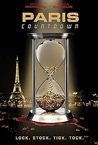 Primary photo for Paris Countdown