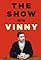 The Show with Vinny's primary photo