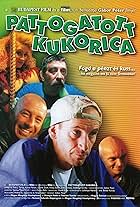 Pattogatott kukorica (1999)