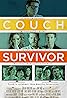 Couch Survivor (2015) Poster