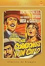 Dos corazones y un cielo (1959)