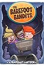 The Barefoot Bandits (2016)