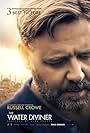 The Water Diviner