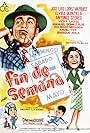 Fin de semana (1964)